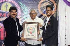 RACE Academy Images photo 3